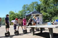 IMG_4959 (Large)